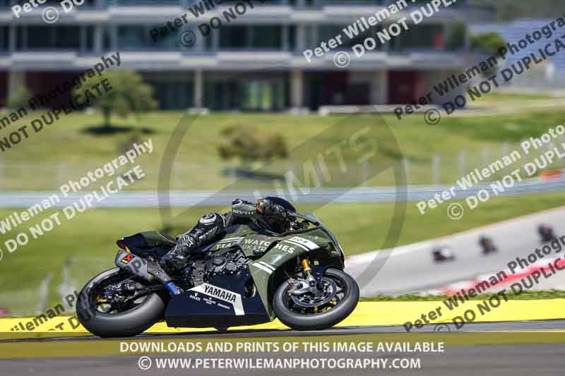 motorbikes;no limits;peter wileman photography;portimao;portugal;trackday digital images